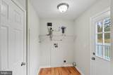 3164 James Branch Road - Photo 12