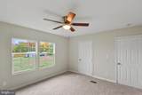 3164 James Branch Road - Photo 14