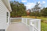3164 James Branch Road - Photo 26