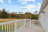 3164 James Branch Road - Photo 27