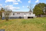 3164 James Branch Road - Photo 3