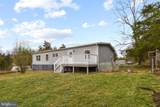3164 James Branch Road - Photo 4