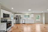 3164 James Branch Road - Photo 7