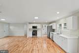 3164 James Branch Road - Photo 8