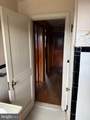 303 Arden Road - Photo 13