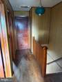 303 Arden Road - Photo 14