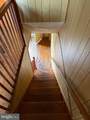 303 Arden Road - Photo 15