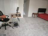 13607 Corinthian Lane - Photo 11