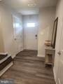 13607 Corinthian Lane - Photo 8