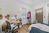 653 33RD Street - Photo 10