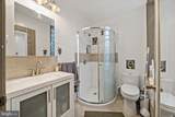 653 33RD Street - Photo 11