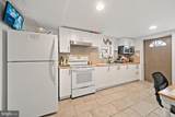 653 33RD Street - Photo 13