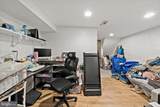 653 33RD Street - Photo 16