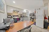 653 33RD Street - Photo 18