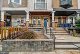 653 33RD Street - Photo 2