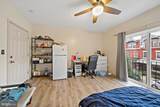 653 33RD Street - Photo 20