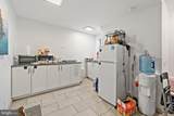 653 33RD Street - Photo 22
