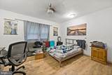 653 33RD Street - Photo 23