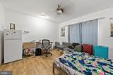 653 33RD Street - Photo 24
