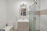 653 33RD Street - Photo 25