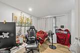 653 33RD Street - Photo 26