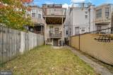653 33RD Street - Photo 4