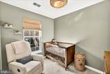 1643 Coopers Way - Photo 21