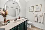 1643 Coopers Way - Photo 23