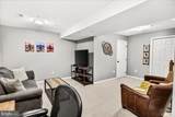 1643 Coopers Way - Photo 26