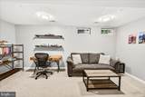 1643 Coopers Way - Photo 28