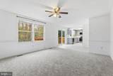 1261 Cavendish Drive - Photo 11