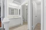 1261 Cavendish Drive - Photo 18