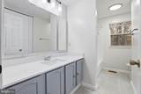 1261 Cavendish Drive - Photo 23