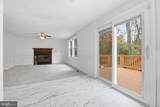 1261 Cavendish Drive - Photo 9