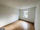 302 23RD Street - Photo 10