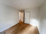 302 23RD Street - Photo 11