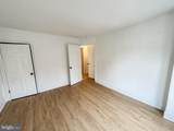 302 23RD Street - Photo 13