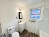 302 23RD Street - Photo 14