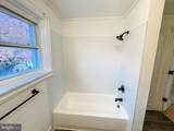 302 23RD Street - Photo 15