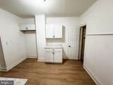 302 23RD Street - Photo 5