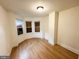 302 23RD Street - Photo 8