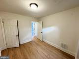 302 23RD Street - Photo 9