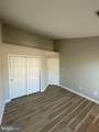 20925 Cheyenne Terrace - Photo 20