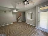20925 Cheyenne Terrace - Photo 23