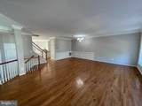 20925 Cheyenne Terrace - Photo 5