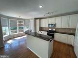 20925 Cheyenne Terrace - Photo 9