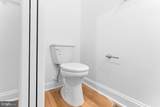 40 Fulton Avenue - Photo 14