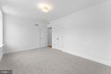 40 Fulton Avenue - Photo 22
