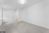 40 Fulton Avenue - Photo 25