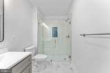 40 Fulton Avenue - Photo 28